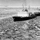 Illustration for article titled The Magnificent Evolution of Polar Icebreakers